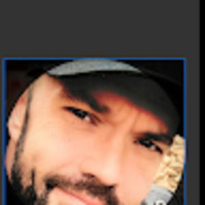 Meet your Posher, Terry